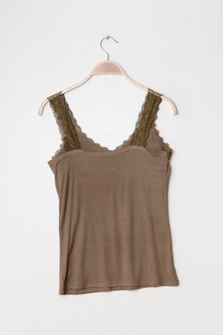 1140-TAUPE