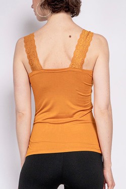 1140-TAUPE