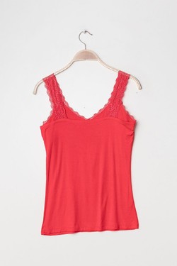 1140-TAUPE