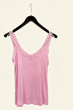 1140-TAUPE
