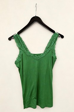 1140-TAUPE