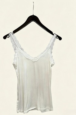 1140-TAUPE