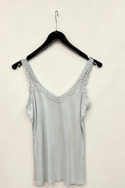 1140-TAUPE