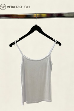 1142-TAUPE