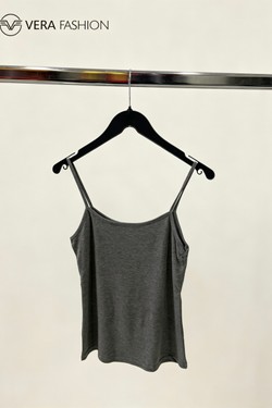 1142-TAUPE