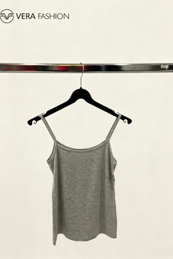 1142-TAUPE