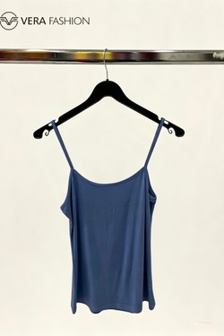 1142-TAUPE