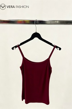 1142-TAUPE