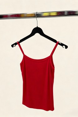 1142-TAUPE