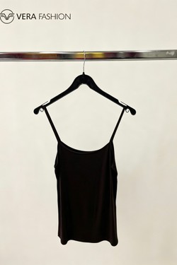 1142-TAUPE