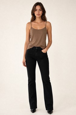 1142-TAUPE