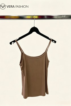1142-TAUPE