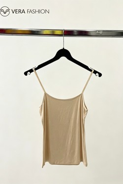1142-TAUPE