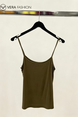 1142-TAUPE