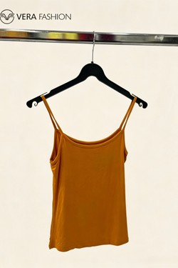 1142-TAUPE