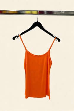 1142-TAUPE