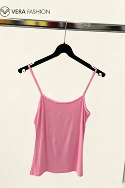 1142-TAUPE