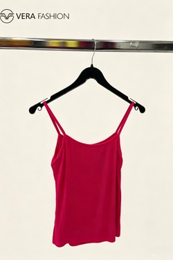 1142-TAUPE