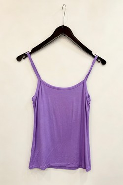 1142-TAUPE