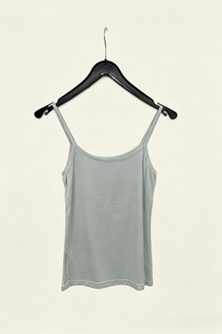1142-TAUPE