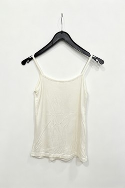 1142-TAUPE