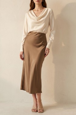 2719-BEIGE, BLANC, CAMEL, NOIR