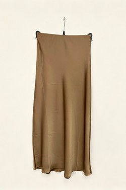 2719-BEIGE, BLANC, CAMEL, NOIR
