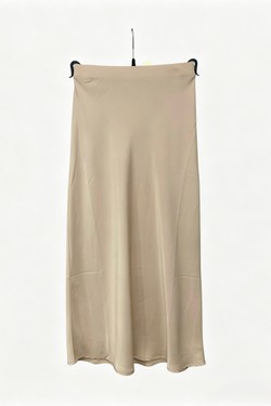 2719-BEIGE, BLANC, CAMEL, NOIR