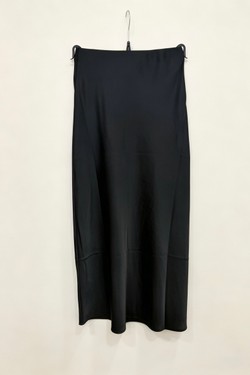 2719-BEIGE, BLANC, CAMEL, NOIR