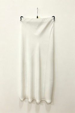 2719-BEIGE, BLANC, CAMEL, NOIR