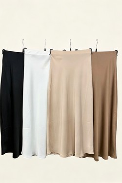 2719-BEIGE, BLANC, CAMEL, NOIR