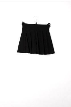 19053Noir-NOIR