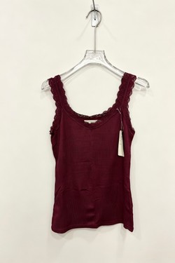 8746-ABRICOT, BLANC, BORDEAUX, VIOLET