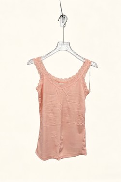8746-ABRICOT, BLANC, BORDEAUX, VIOLET