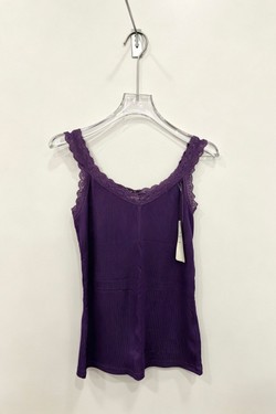 8746-ABRICOT, BLANC, BORDEAUX, VIOLET