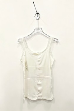 8746-ABRICOT, BLANC, BORDEAUX, VIOLET