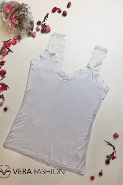 1140-TAUPE