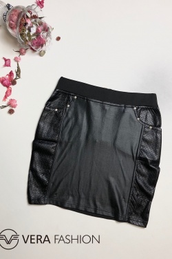 2306-NOIR