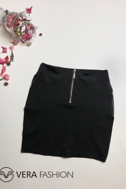 2306-NOIR