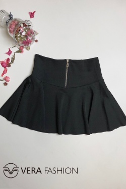 6108-NOIR