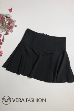 6108-NOIR