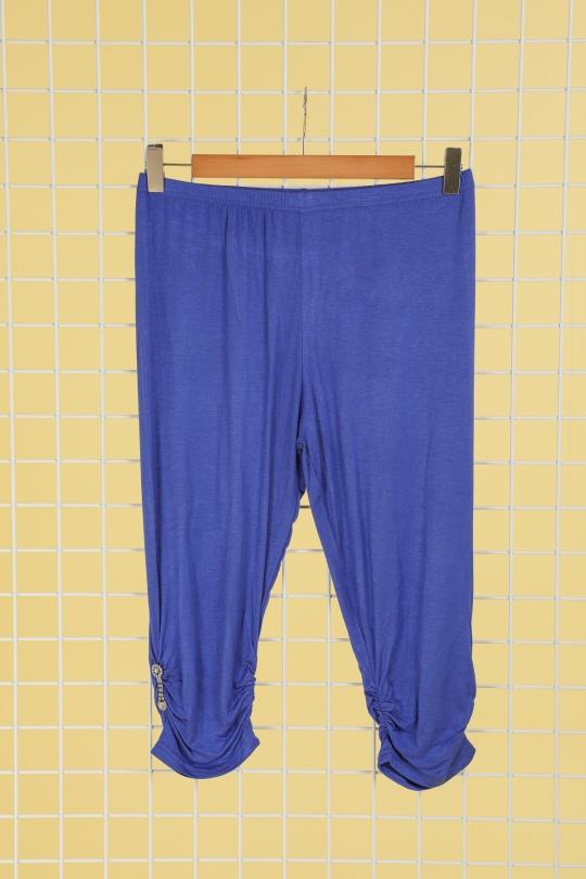 2208-BLEU ROYAL