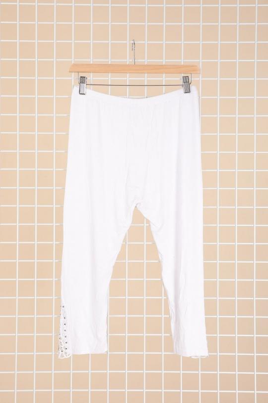0329B-BLANC