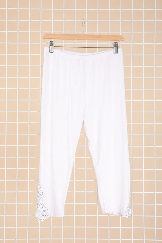 0331B-BLANC