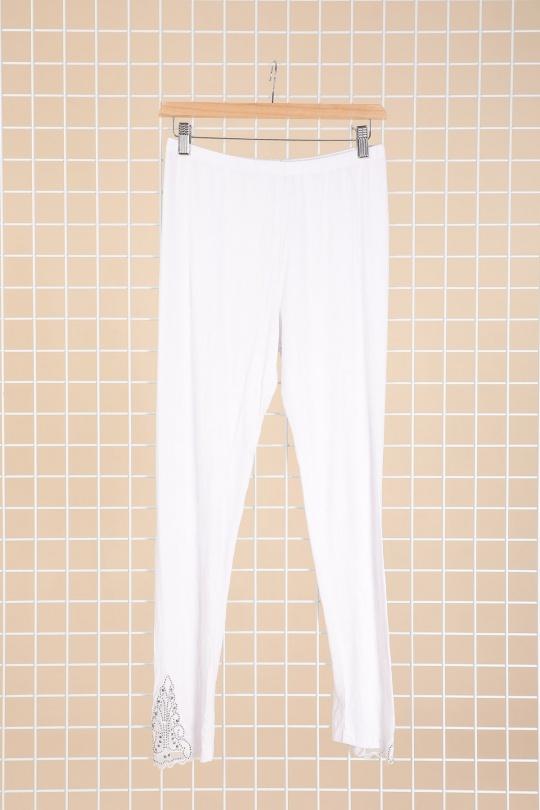 0332B-BLANC