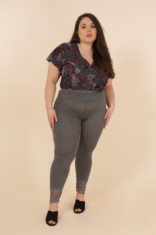 0319B-GRIS FONCÉ