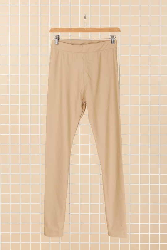 1842-BEIGE