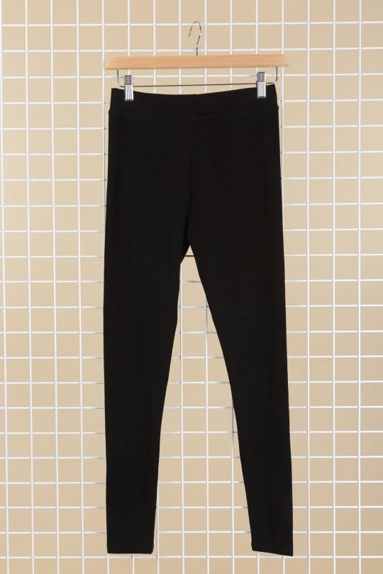 2155mix-GRIS, NOIR