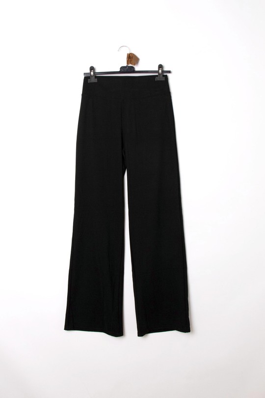 915-NOIR