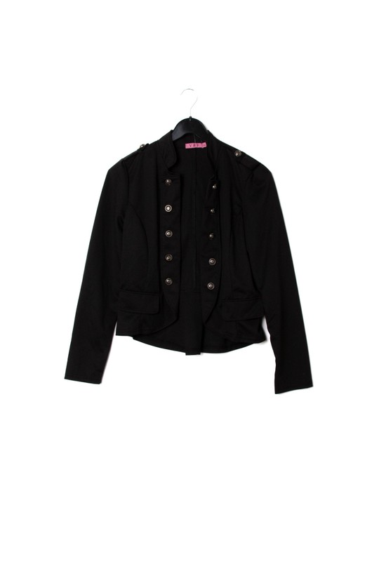 1129-NOIR